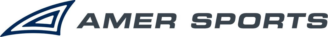 Amer Sports