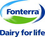 Fonterra
