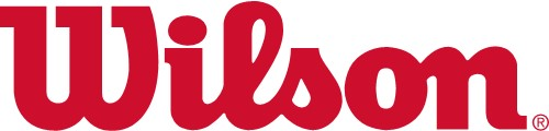 Wilson